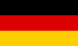 110px-Flag_of_Germany.svg