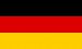 110px-Flag_of_Germany.svg