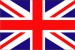 4-anglie-vlajka